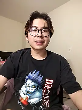 Dante Gothic online show from 11, 11, 2025