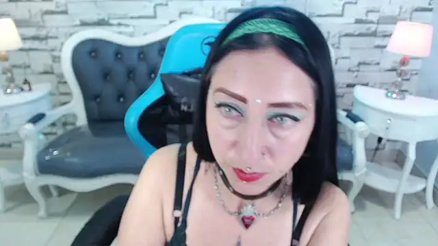 valeria a1 online show from 18, 3, 2025