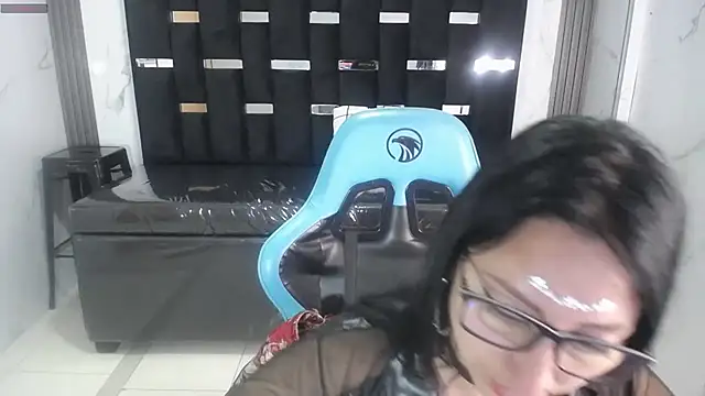 valeria a1 online show from 29, 10, 2025