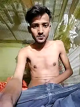 India HOT23 online show from 21, 3, 2025