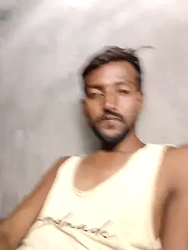 India HOT23 online show from 23, 9, 2025