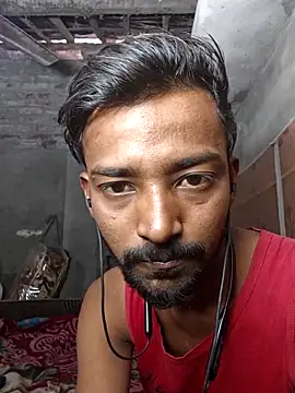 India HOT23 online show from 18, 12, 2025