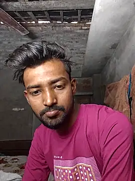 India HOT23 online show from 3, 2, 2026