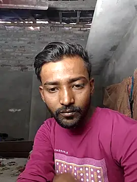 India HOT23 online show from 8, 2, 2026