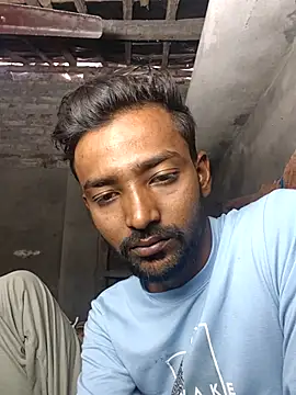 India HOT23 online show from 9, 2, 2026