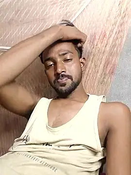 India HOT23 online show from 25, 3, 2026