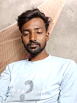 India HOT23 online show from 11, 4, 2026