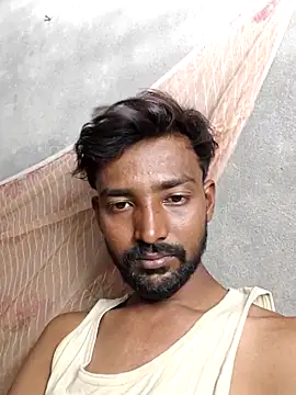 India HOT23 online show from 14, 4, 2026