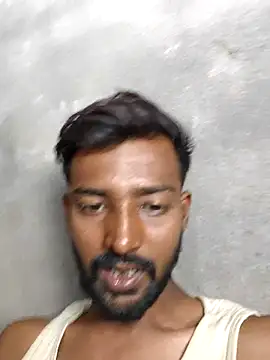 Snapshot of India_HOT23 chatting on 17, 4, 2026 India HOT23 online show from 17, 4, 2026