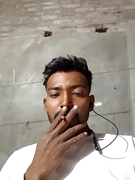 Snapshot of India_HOT23 chatting on 2, 5, 2026 India HOT23 online show from 2, 5, 2026