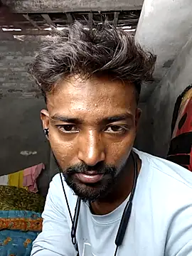 Snapshot of India_HOT23 chatting on 4, 5, 2026 India HOT23 online show from 4, 5, 2026