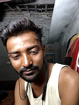 Snapshot of India_HOT23 chatting on 8, 5, 2026 India HOT23 online show from 8, 5, 2026