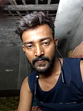 Snapshot of India_HOT23 chatting on 20, 5, 2026 India HOT23 online show from 20, 5, 2026