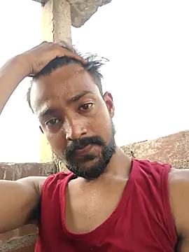 Snapshot of India_HOT23 chatting on 22, 5, 2026 India HOT23 online show from 22, 5, 2026