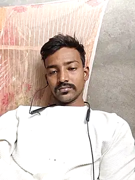 Snapshot of India_HOT23 chatting on 25, 5, 2026 India HOT23 online show from 25, 5, 2026