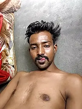Snapshot of India_HOT23 chatting on 28, 5, 2026 India HOT23 online show from 28, 5, 2026