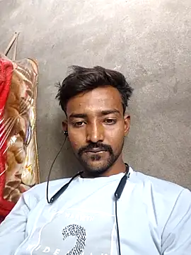 Snapshot of India_HOT23 chatting on 29, 5, 2026 India HOT23 online show from 29, 5, 2026