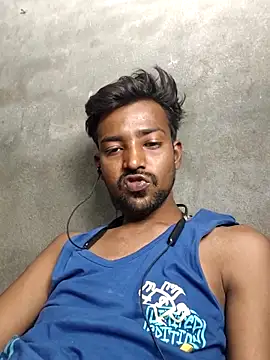 Snapshot of India_HOT23 chatting on 9, 6, 2026 India HOT23 online show from 9, 6, 2026
