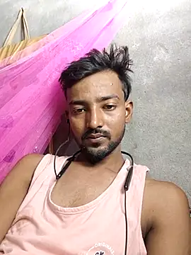 Snapshot of India_HOT23 chatting on 4, 7, 2026 India HOT23 online show from 4, 7, 2026
