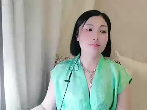 Rachel-6600 online show from 26, 11, 2025