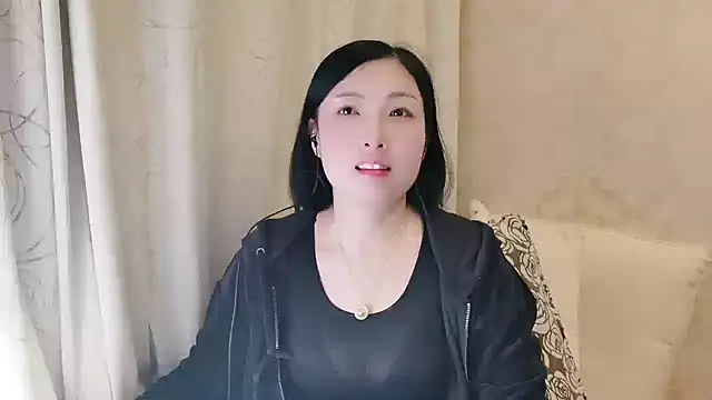 Rachel-6600 online show from 16, 12, 2025