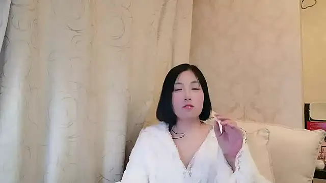 Rachel-6600 online show from 3, 3, 2026