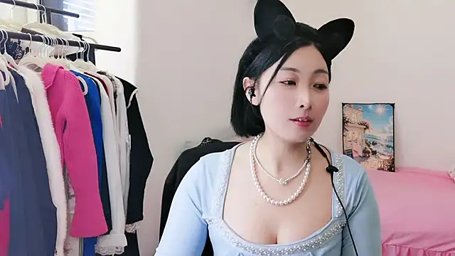 Snapshot of Rachel-6600 chatting on 9, 5, 2026 Rachel-6600 online show from 9, 5, 2026