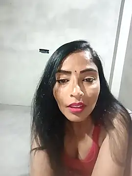 Shurbhi-Sharma online show from 18, 3, 2025
