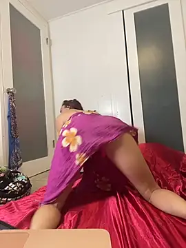 SusieandLacey online show from 21, 7, 2026