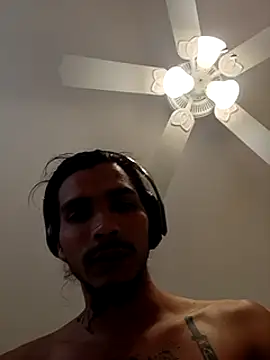 HazelEyedJay420 online show from 14, 3, 2025