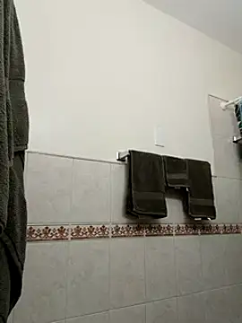 HazelEyedJay420 online show from 15, 3, 2025