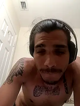 HazelEyedJay420 online show from 20, 3, 2025