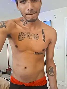 HazelEyedJay420 online show from 24, 2, 2026