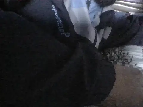 test7209 online show from 1, 11, 2025