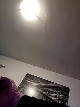 Snapshot of marco199077 chatting on 20, 2, 2026 marco199077 online show from 20, 2, 2026