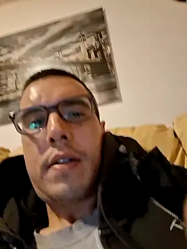 Snapshot of marco199077 chatting on 26, 2, 2026 marco199077 online show from 26, 2, 2026