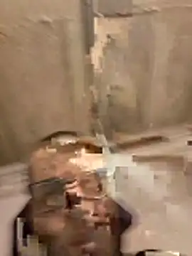 Snapshot of marco199077 chatting on 2, 3, 2026 marco199077 online show from 2, 3, 2026