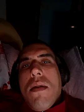 Snapshot of marco199077 chatting on 24, 3, 2026 marco199077 online show from 24, 3, 2026