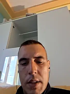 Snapshot of marco199077 chatting on 14, 5, 2026 marco199077 online show from 14, 5, 2026