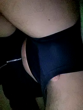 Snapshot of P_K_33 chatting on 17, 10, 2025 P K 33 online show from 17, 10, 2025