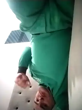 Andy-rtg online show from 11, 11, 2025