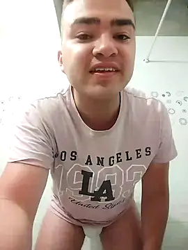 Andy-rtg online show from 14, 11, 2025