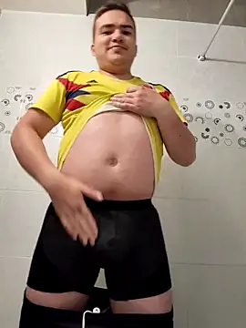 Andy-rtg online show from 27, 11, 2025