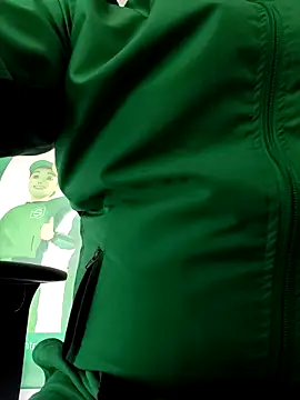 Andy-rtg online show from 16, 12, 2025