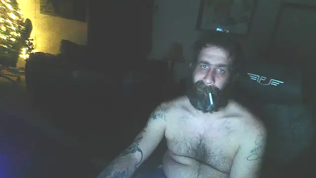 mayg online show from 22, 12, 2025