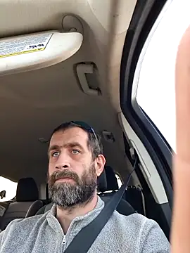 mayg online show from 10, 3, 2026