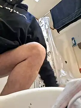 mayg online show from 16, 3, 2026