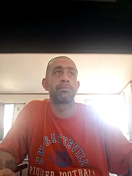 Snapshot of mayg chatting on 21, 4, 2026 mayg online show from 21, 4, 2026