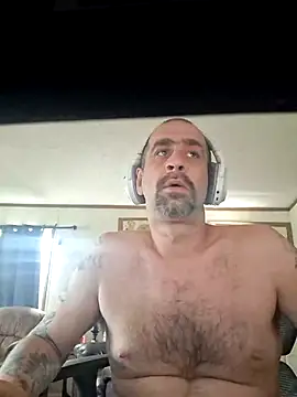 Snapshot of mayg chatting on 29, 4, 2026 mayg online show from 29, 4, 2026