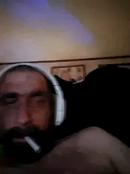 Snapshot of mayg chatting on 16, 5, 2026 mayg online show from 16, 5, 2026